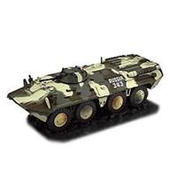 War Master - Vehicles finished models (1:72)