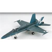 other aircrafts finished models (1:72)