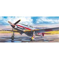 Japan aircrafts WWII (<= 1:72)