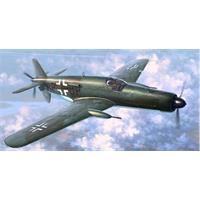 Axis aircrafts WW2 (1:24-1:32)