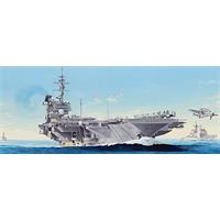 US Navy - ships (1:350)