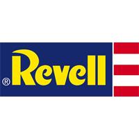 Revell (Colours)