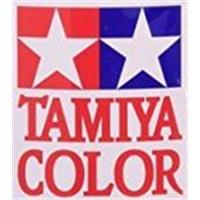 Tamiya (Farben)