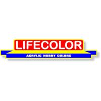 Lifecolor