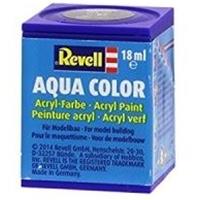 Aquacolor (Revell)