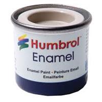 Enamel (Humbrol)