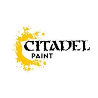 Citadel / Army Painter