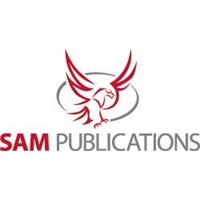 SAM Publications