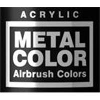 Metal Color (Vallejo)