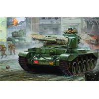Tanks Vehicles (Wargaming)