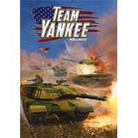 Team Yankee (Flames Of War)
