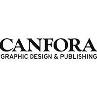 Canfora Publishing