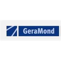 Geramond