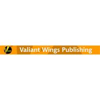 Valiant Wings