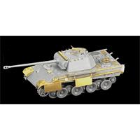 Accessories Military (1:72-1:76)