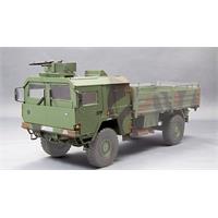 other accessories - Military (1:72-1:76)