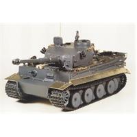 Accessories - Military >= 1:24