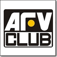AFV-Club Modelle Shop