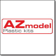 AZ Models