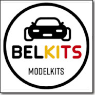 Belkits