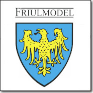 FRIUL