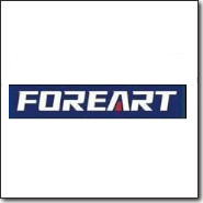 Foreart_Fore-Hobby