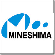 MINESHIMA Shop