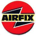 AIRFIX AIRFIX