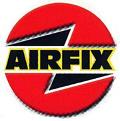 AIRFIX