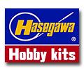 HASEGAWA HASEGAWA