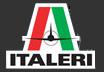 ITALERI