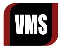 VMS