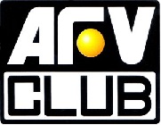 AFV Club AFV Club