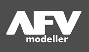AFV-MODELLER AFV-MODELLER