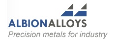 Albion Alloys Albion Alloys