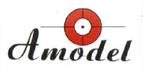 Amodel Amodel