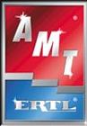 AMT AMT