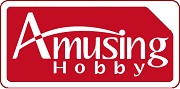 AMUSING HOBBY AMUSING HOBBY