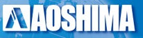 AOSHIMA AOSHIMA