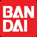 BANDAI