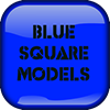 BLUE SQUARE