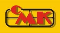 CMK CMK