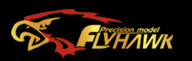 FLYHAWK FLYHAWK