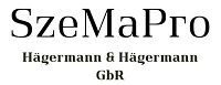Hägermann+Hägermann
