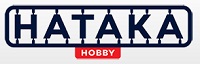 Hataka Hataka