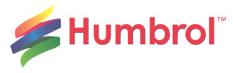 Humbrol Humbrol
