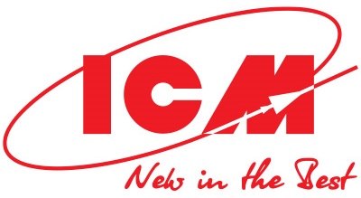 ICM