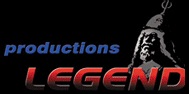 LEGEND PRODUCTIONS