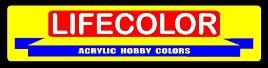 LIFECOLOR LIFECOLOR