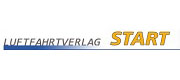 Luftfahrtverlag Luftfahrtverlag